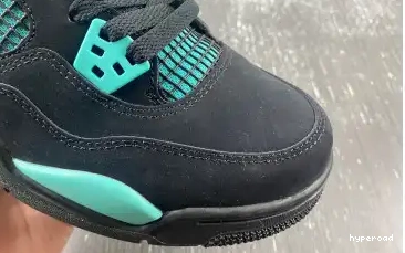 Hyperoad 4 Jordan Air 0526